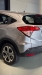 HR-V EX 1.8 FLEXONE 16V 5P AUT.  - 2016 - LAJEADO
