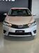 COROLLA GLI 1.8 FLEX 16V AUT.  - 2017 - LAJEADO