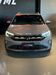 NIVUS HIGHLINE 1.0 200 TSI FLEX AUT. - 2023 - LAJEADO