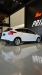 FOCUS 1.6 S/1.6 SE FLEX 16V 5P AUT  - 2014 - LAJEADO