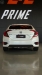 CIVIC SEDAN TOURING 1.5 TURBO 16V AUT.4P - 2017 - LAJEADO
