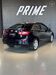 CRUZE LT 1.4 16V TURBO FLEX 4P AUT.  - 2021 - LAJEADO