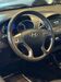 IX35 GL 2.0 16V 2WD FLEX AUT.  - 2020 - LAJEADO