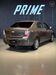 COBALT LTZ 1.8 8V ECONO.FLEX 4P AUT.  - 2015 - LAJEADO