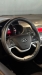 PICANTO EX 1.1/1.0/ 1.0 FLEX AUT.  - 2012 - LAJEADO