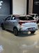 HB20 SENSE 1.0 FLEX 12V MEC. - 2023 - LAJEADO