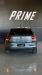 POLO COMFORT. 200 TSI 1.0 FLEX 12V AUT.  - 2020 - LAJEADO