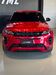 RANGE R. EVO HSE SI4 R-DYN.2.0 300CV AUT - 2020 - LAJEADO