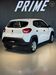 KWID ZEN 1.0 FLEX 12V 5P MEC.  - 2022 - LAJEADO