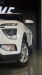 CRETA COMFORT 1.0 TB 12V FLEX AUT.  - 2022 - LAJEADO