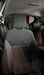 FIESTA SEL STYLE 1.0 ECOBOOST AUT . 5P  - 2018 - LAJEADO