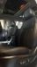 SPORTAGE EX 2.0 16V/ 2.0 16V FLEX AUT.  - 2015 - LAJEADO