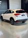 HR-V EX 1.8 FLEXONE 16V 5P AUT.  - 2017 - LAJEADO