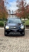 CAPTIVA SPORT FWD 2.4 16V 171/185CV  - 2015 - LAJEADO