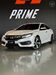 CIVIC SEDAN TOURING 1.5 TURBO 16V AUT.4P  - 2017 - LAJEADO