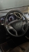 HB20X PREMIUM 1.6 FLEX 16V AUT.  - 2015 - LAJEADO
