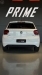 POLO COMFORT. 200 TSI 1.0 FLEX 12V AUT.  - 2019 - LAJEADO