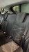 FIESTA 1.5 16V FLEX MEC. 5P  - 2015 - LAJEADO