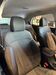 CRETA COMFORT PLUS 1.0 TB 12V FLEX AUT.  - 2024 - LAJEADO