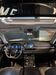 TIGGO 8 TXS 1.6 16V TGDI AUT.  - 2021 - LAJEADO