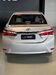 COROLLA GLI 1.8 FLEX 16V AUT.  - 2017 - LAJEADO
