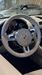 BOXSTER 2.7 265CV  - 2014 - LAJEADO
