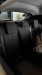 208 ACTIVE 1.6 FLEX 16V 5P AUT.  - 2022 - LAJEADO