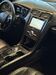 FUSION TITANIUM 2.0 GTDI ECO. AWD AUT.  - 2018 - LAJEADO