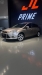 FOCUS 1.6 S/1.6 SE FLEX 16V 5P AUT  - 2015 - LAJEADO
