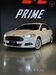 FUSION TITANIUM 2.0 GTDI ECO. AWD AUT.  - 2015 - LAJEADO