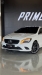 CLA-200 URBAN 1.6 TB 16V/FLEX AUT.  - 2014 - LAJEADO