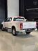 S10 PICK-UP LT 2.4 F.POWER 4X2 CD  - 2013 - LAJEADO