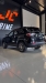 COMPASS SPORT 2.0 4X2 FLEX 16V AUT.  - 2021 - LAJEADO