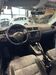 JETTA COMFORTLINE 1.4 TSI 16V 4P AUT. - 2017 - LAJEADO