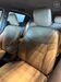CIVIC SEDAN LXR 2.0 FLEXONE 16V AUT. 4P - 2014 - LAJEADO