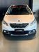 2008 CROSSWAY 1.6 FLEX 16V 5P AUT. - 2019 - LAJEADO