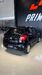 KA 1.0 SE/SE PLUS TIVCT FLEX 5P - 2015 - LAJEADO