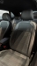 NIVUS HIGHLINE 1.0 200 TSI FLEX AUT.  - 2021 - LAJEADO