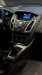 FOCUS 1.6 S/1.6 SE FLEX 16V 5P AUT  - 2015 - LAJEADO