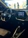 MONTANA PREMIER 1.2 TURBO FLEX 12V AUT. - 2023 - LAJEADO