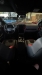 RANGER RAPTOR 3.0 V6 BI-TURBO 4WD AUT.  - 2024 - LAJEADO