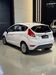 FIESTA 1.5 16V FLEX MEC. 5P  - 2015 - LAJEADO