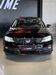 JETTA COMFORTLINE 1.4 TSI 16V 4P AUT. - 2017 - LAJEADO