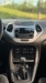 KA 1.0 SE/SE PLUS TIVCT FLEX 5P  - 2019 - LAJEADO
