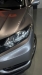 HR-V EX 1.8 FLEXONE 16V 5P AUT.  - 2016 - LAJEADO