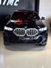 X6 XDRIVE 40I M SPORT 3.0 BI-TB HIB.  - 2026 - LAJEADO