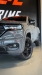 RAMPAGE LARAMIE 2.0 TB CD 4X4 DIE. AUT.  - 2024 - LAJEADO