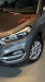 TUCSON GLS 1.6 TURBO 16V AUT.  - 2020 - LAJEADO