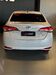 YARIS XLS SEDAN 1.5 FLEX 16V 4P AUT.  - 2023 - LAJEADO