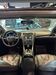 FUSION TITANIUM 2.0 GTDI ECO. FWD AUT.  - 2014 - LAJEADO